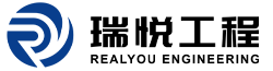 江西中瑞防雷技術(shù)有限公司