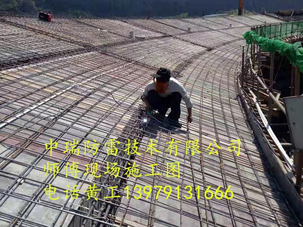 鍍銅圓鋼的性能特點(diǎn)