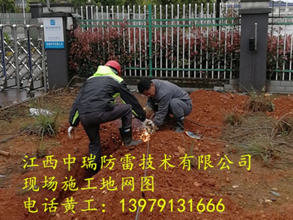 施工現(xiàn)場(chǎng)
