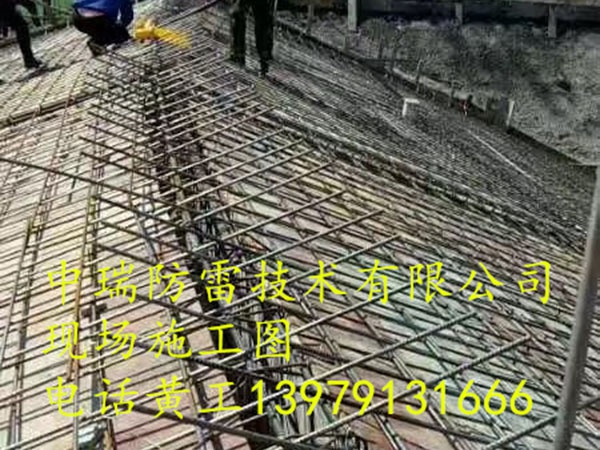 施工現(xiàn)場(chǎng)