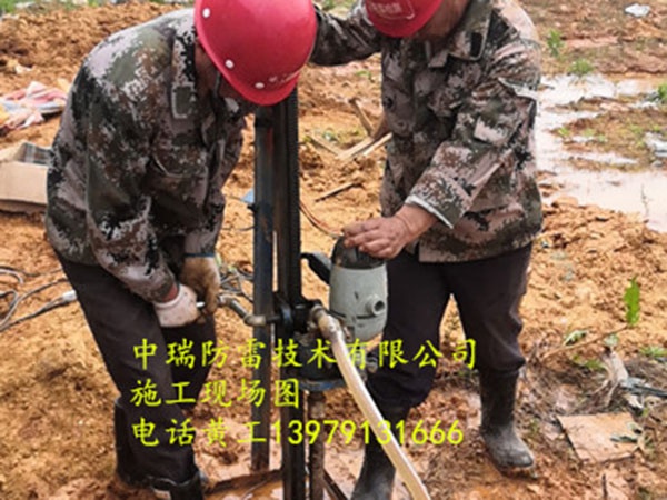 施工現(xiàn)場(chǎng)